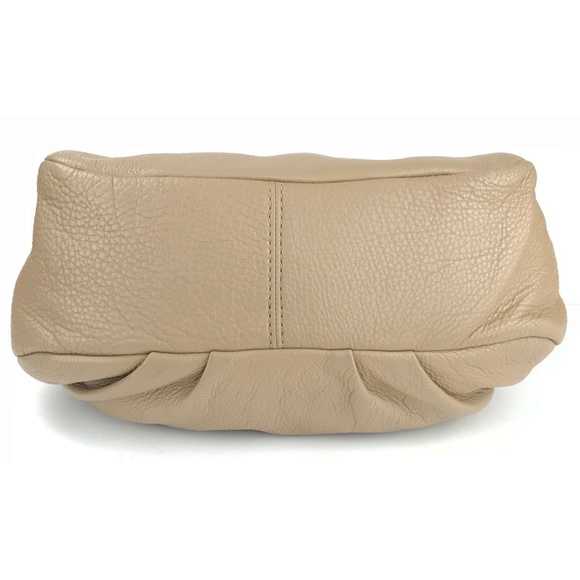 🚫SOLD🚫 Marc by Marc Jacobs Classic Q Lil Ukita - Picture 3 of 8